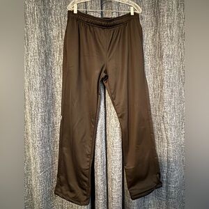 Women’s Under Armour Cold Gear Pants